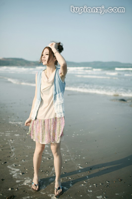 gallery-5a2d514135.jpg