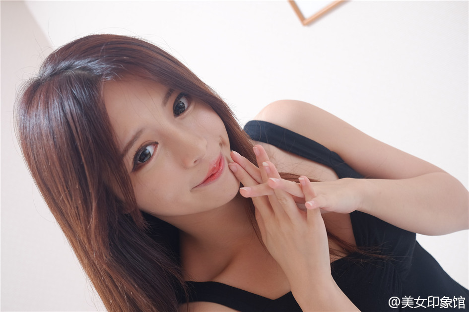 gallery-5a39fe3446.jpg