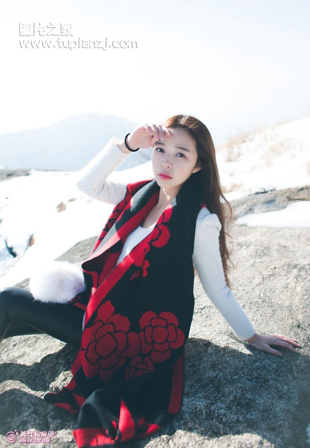 gallery-5a3e23e626.jpg