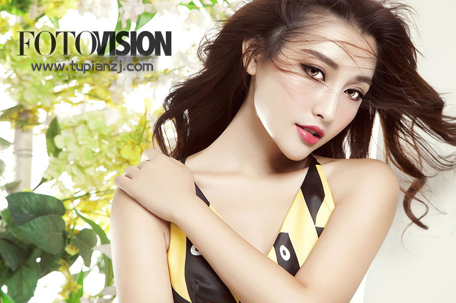 gallery-5a418049af.jpg