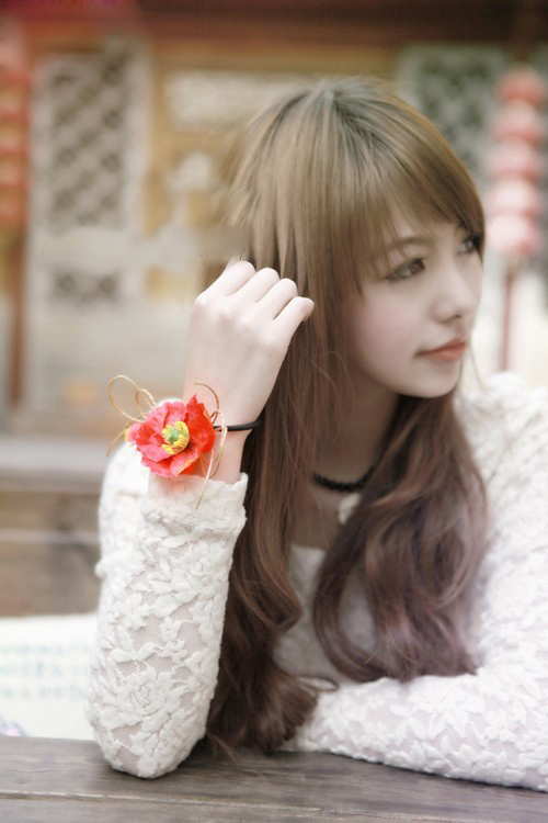 gallery-5a44a8e394.jpg