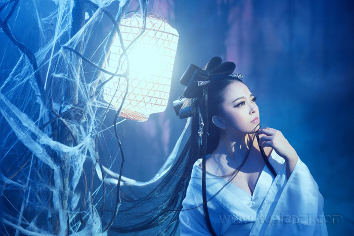 gallery-5a455f6085.jpg