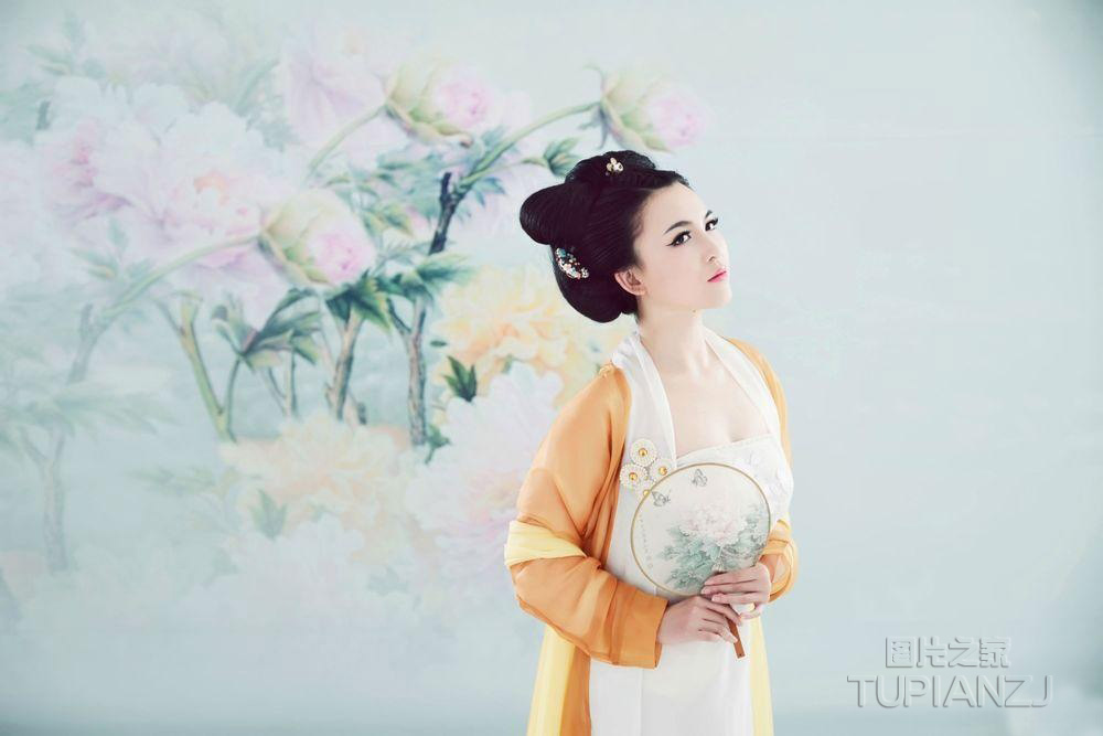 gallery-5a4752c2c9.jpg