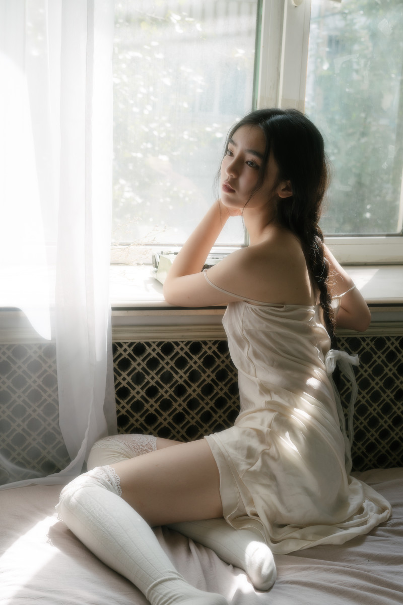 gallery-5a49b34eae.jpg