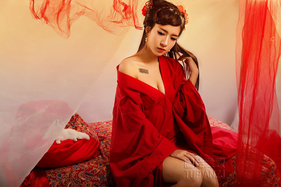 gallery-5a5085ae73.jpg