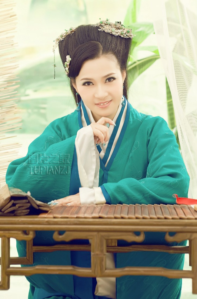 gallery-5a585c4a32.jpg