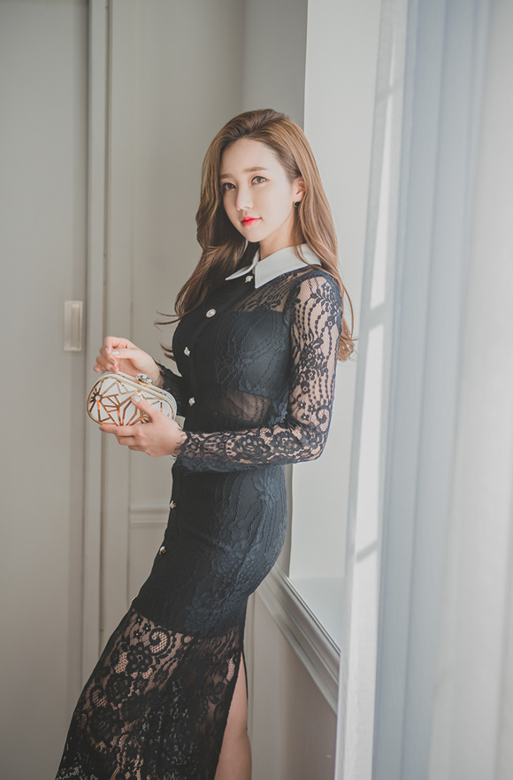 gallery-5a597789f1.jpg