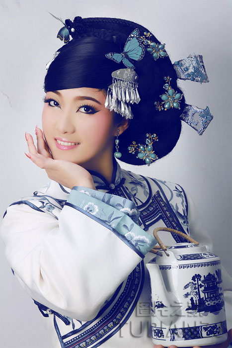 gallery-5a5a2134a4.jpg