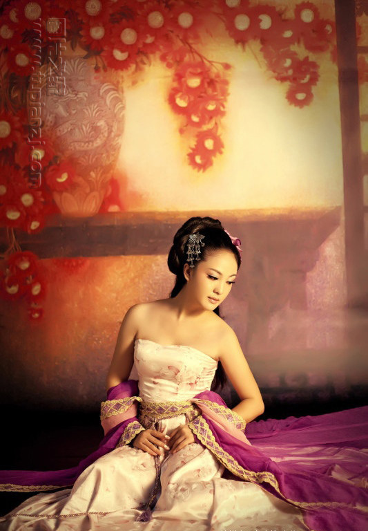 gallery-5a60a51b4a.jpg