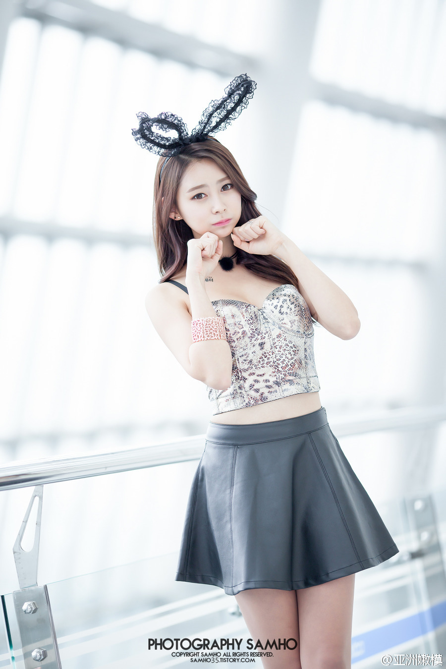gallery-5a6e379b79.jpg