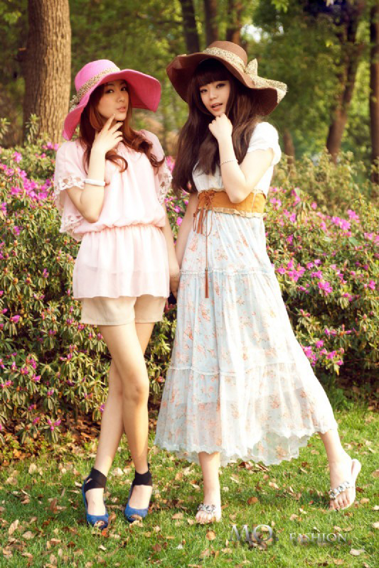 gallery-5a77b98942.jpg