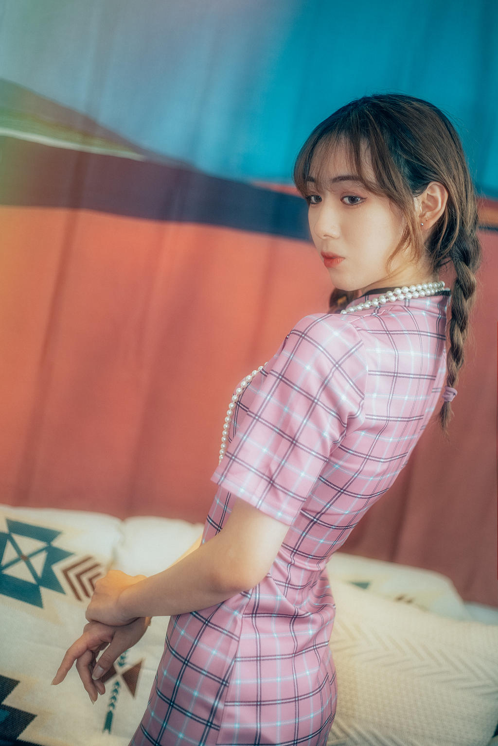 gallery-5a7c665624.jpg
