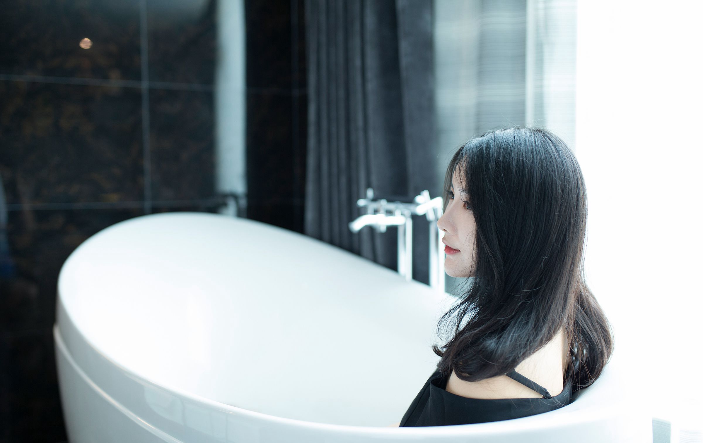gallery-5a8396522a.jpg