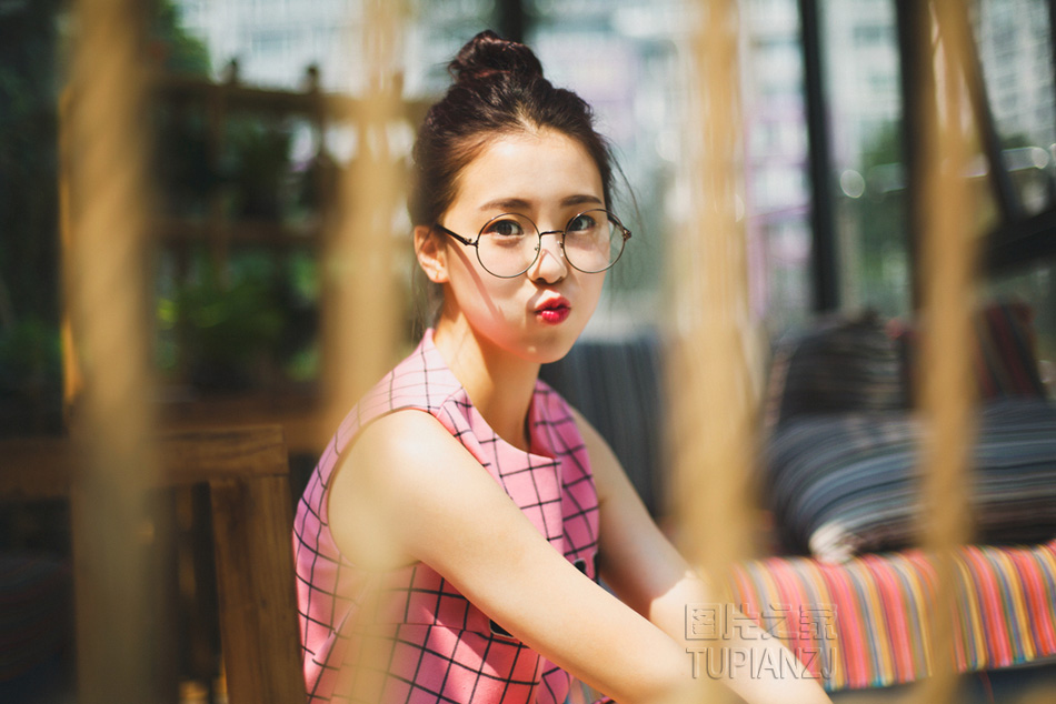 gallery-5a8589d729.jpg