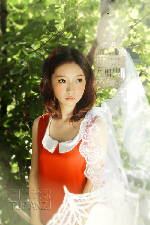 gallery-5a87aa457c.jpg
