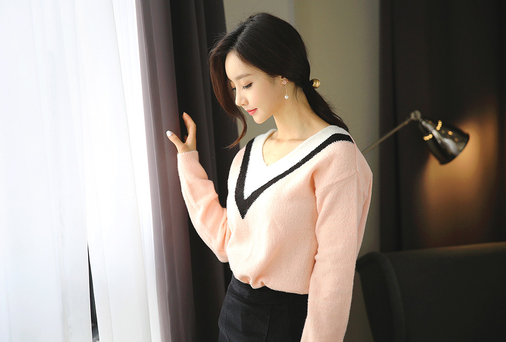 gallery-5a8ccfcb5b.jpg