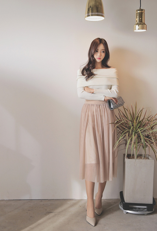 gallery-5a8fb04819.jpg