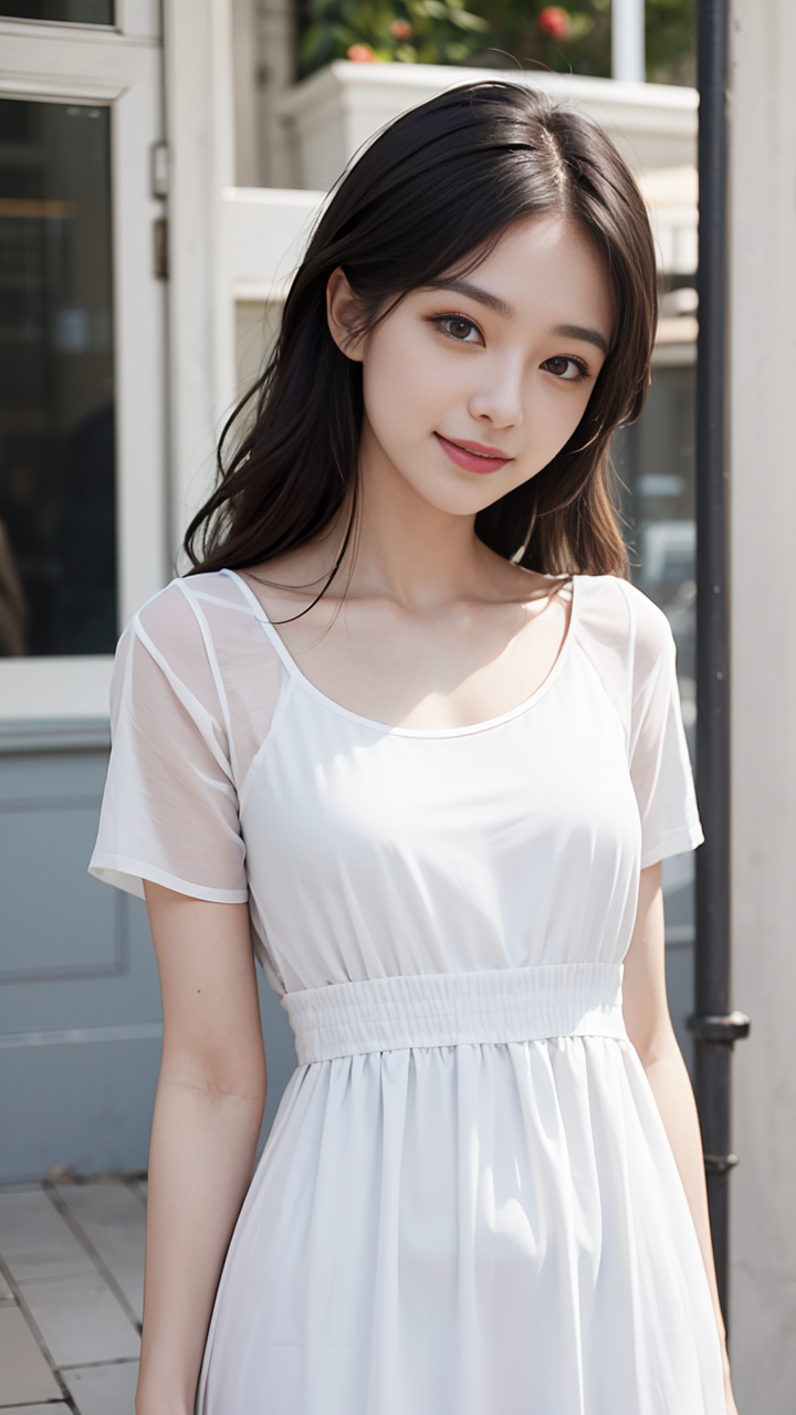 yesky