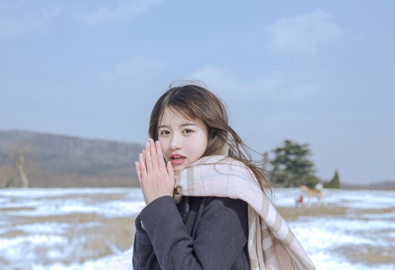 gallery-5a97c0231b.jpg