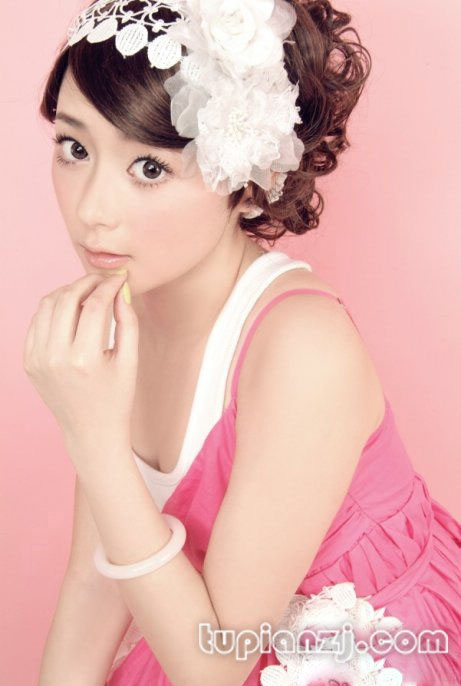 gallery-5aa146c74e.jpg
