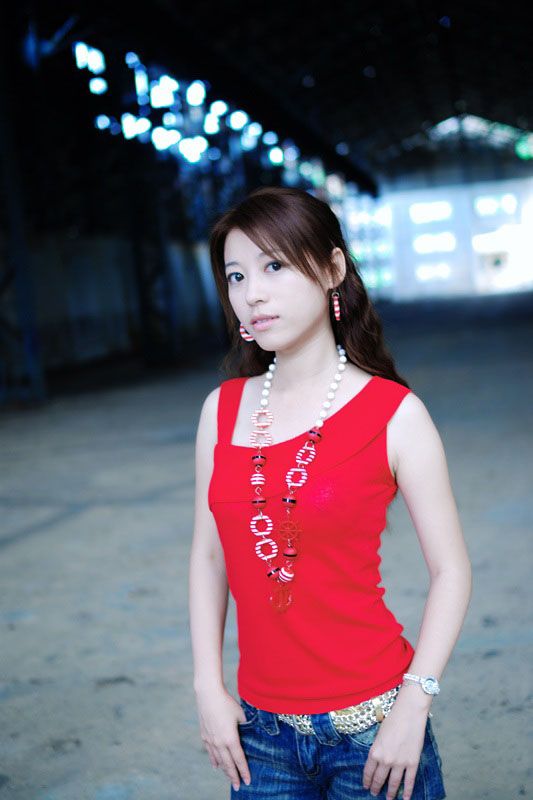 gallery-5aa8d443c6.jpg