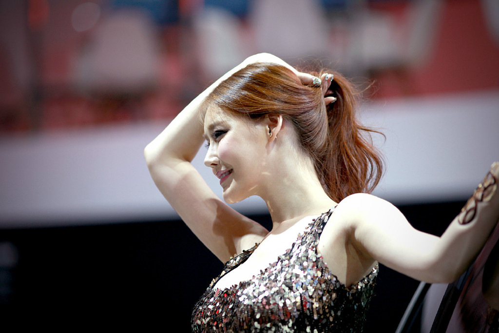 gallery-5ab278d8cd.jpg
