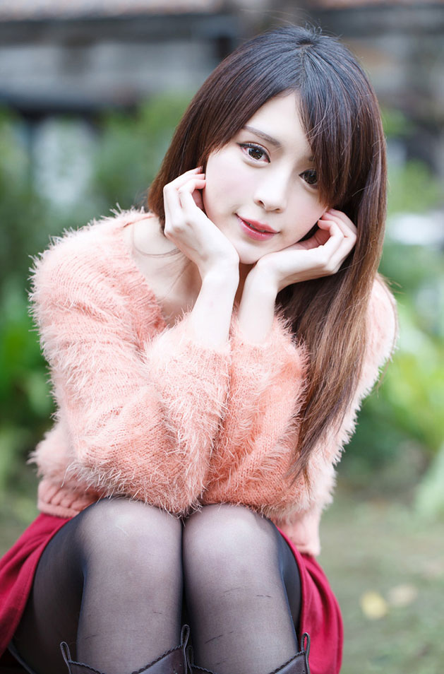 gallery-5ab362484b.jpg