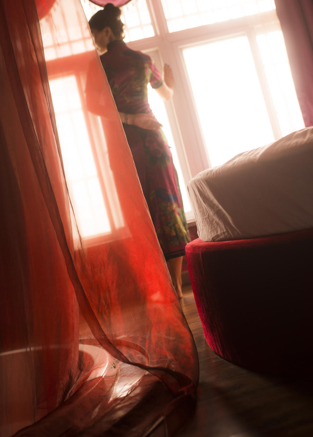 gallery-5ab4e06a7c.jpg