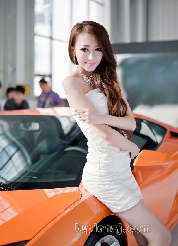 gallery-5abbcbb2c2.jpg