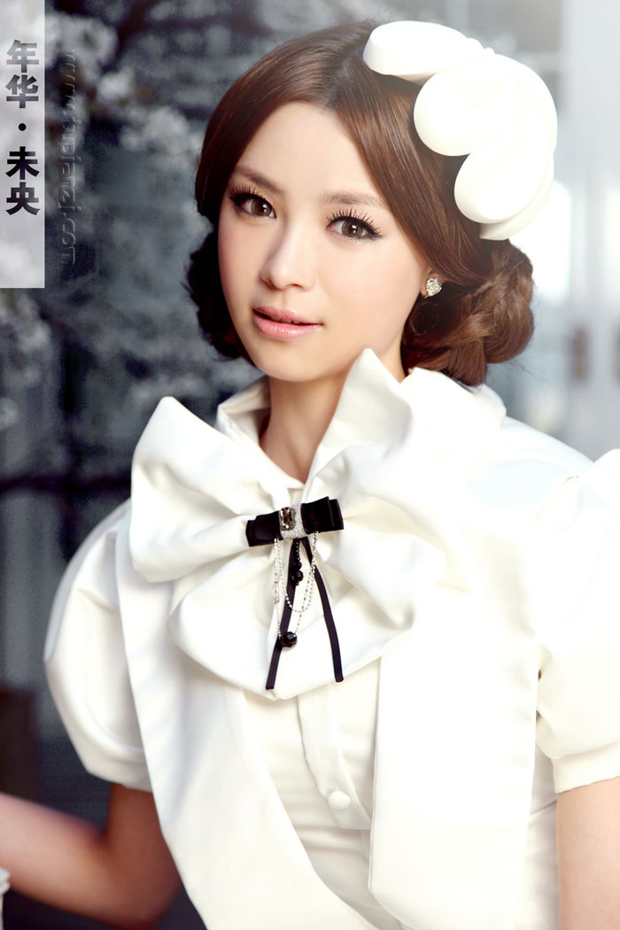 gallery-5ac2b32a0f.jpg