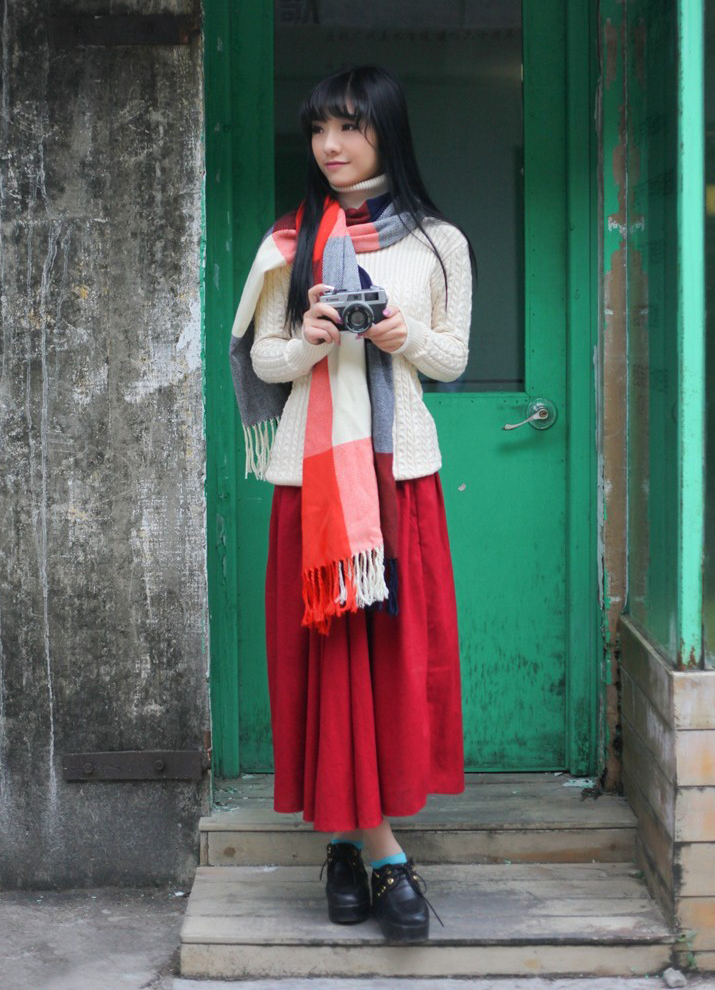 gallery-5ad6eb7afa.jpg