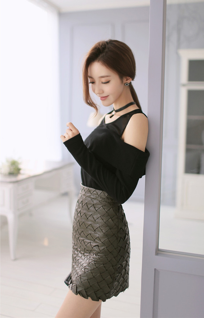 gallery-5ae0898482.jpg