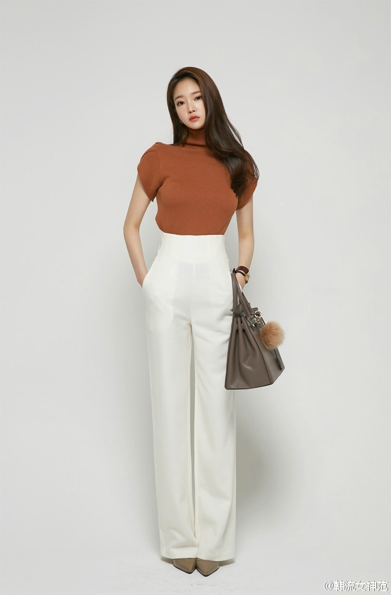 gallery-5ae38893cf.jpg