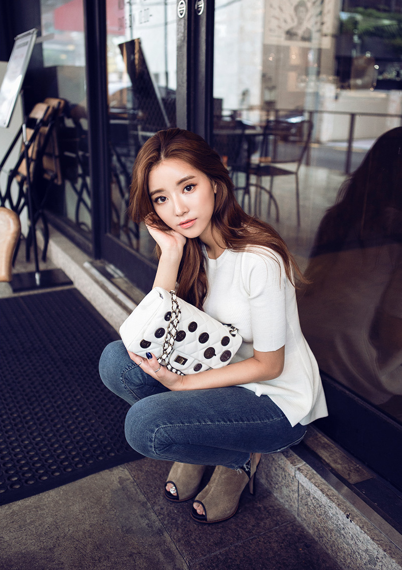 gallery-5ae62b868d.jpg