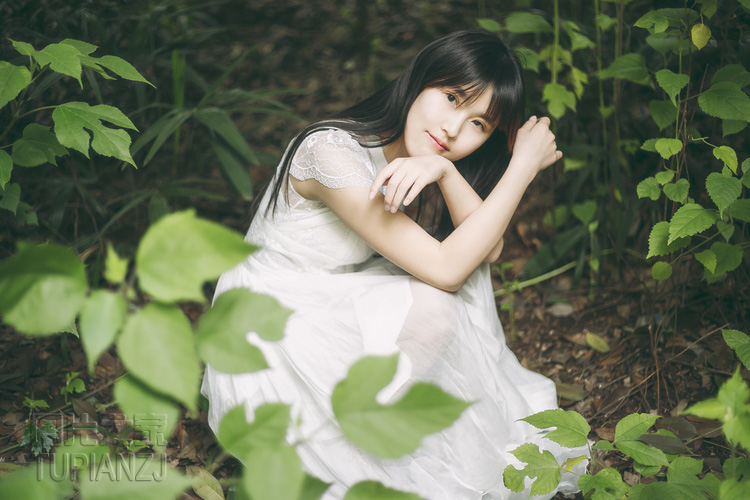 gallery-5ae71a8f8d.jpg