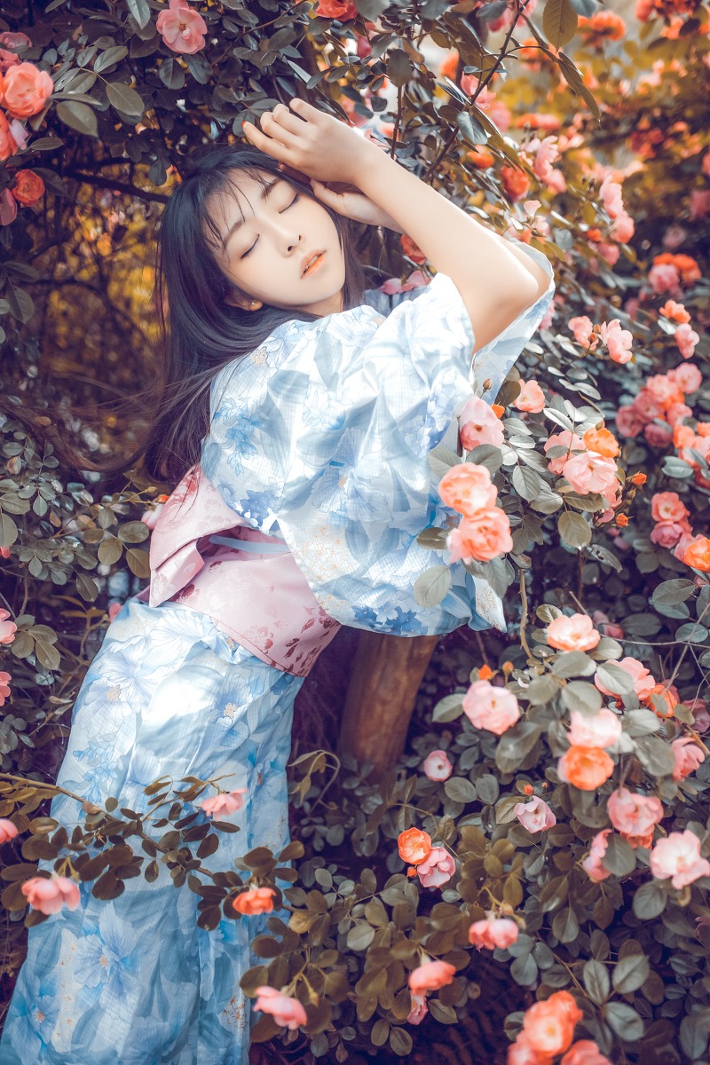gallery-5ae757109d.jpg