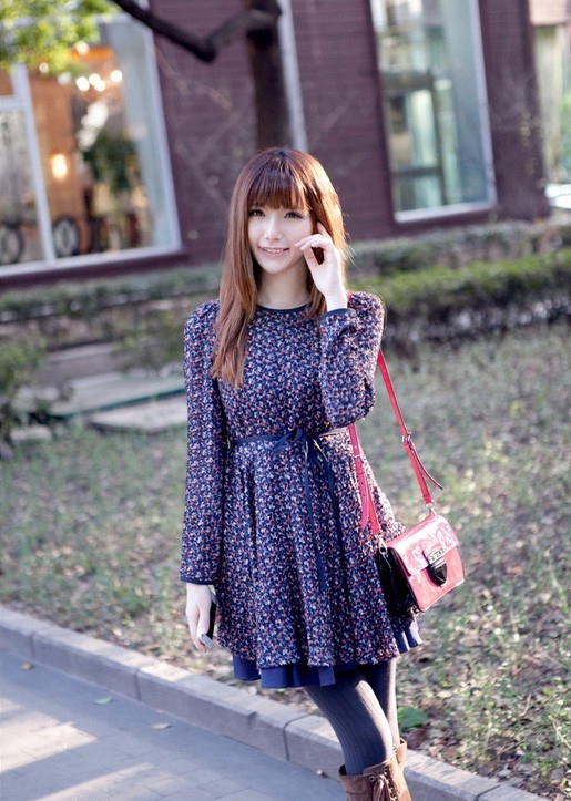 gallery-5ae9d2cfec.jpg