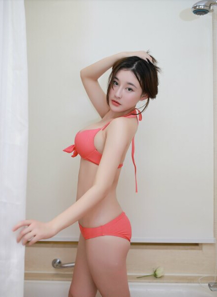 gallery-5aee927aba.jpg