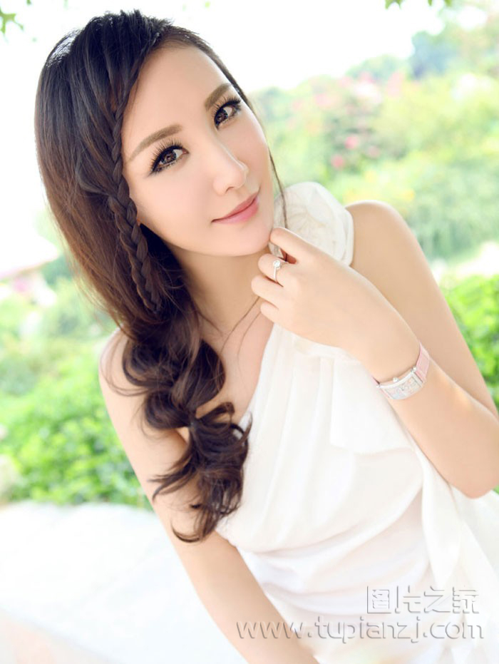 gallery-5b090f96e3.jpg