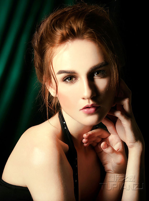 gallery-5b18e68d84.jpg