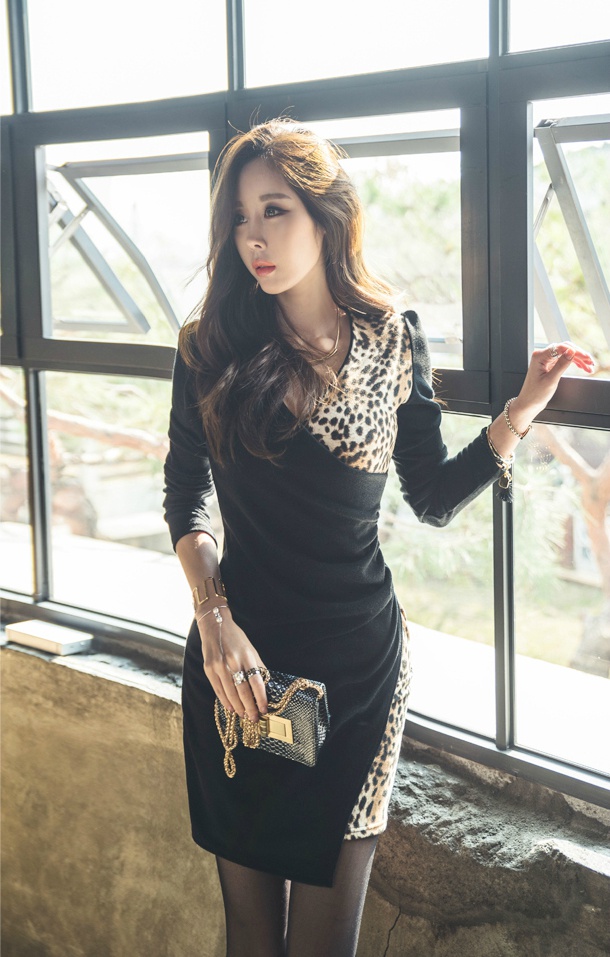 gallery-5b18f61bba.jpg