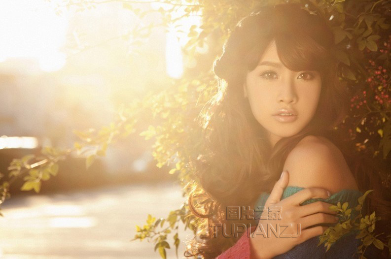 gallery-5b1a5556cf.jpg