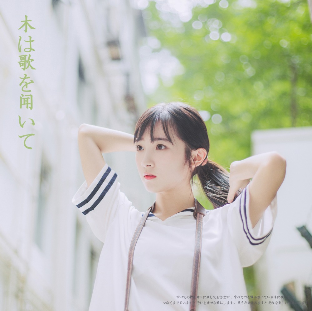 gallery-5b1ae77ced.jpg