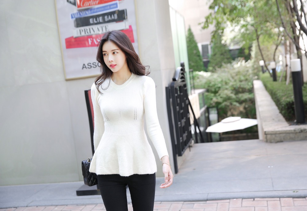 gallery-5b23c47c72.jpg