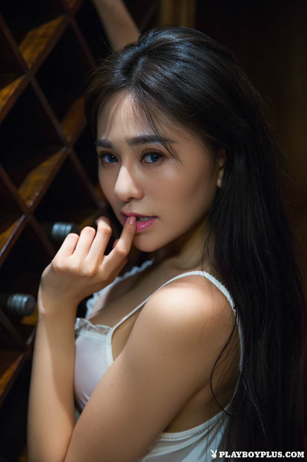 gallery-5b23dea76a.jpg