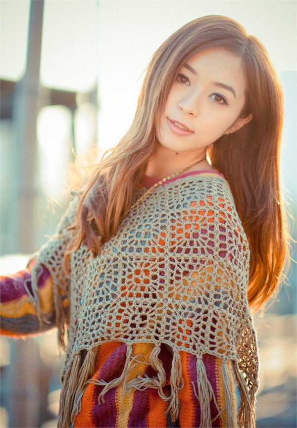 gallery-5b307d89c6.jpg