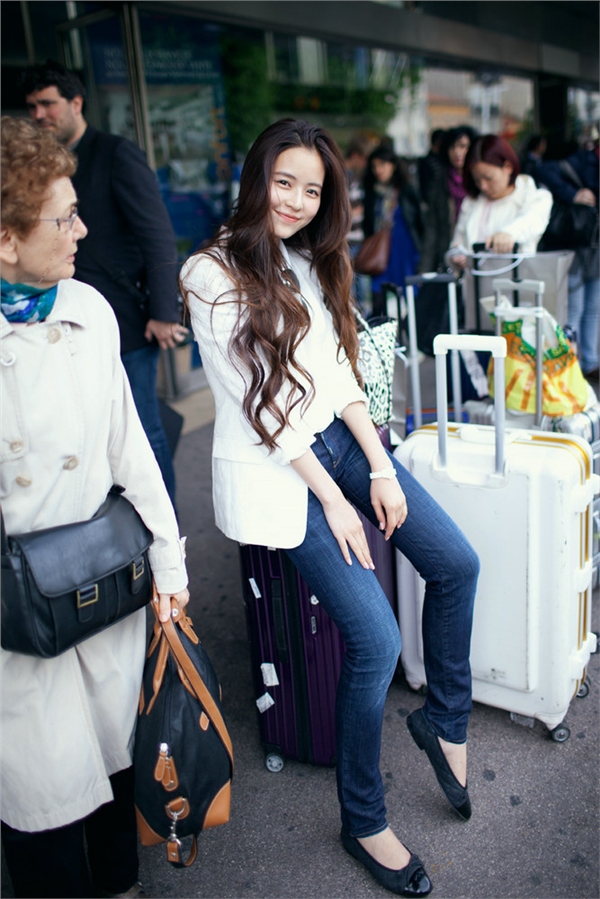 gallery-5b3c10d156.jpg