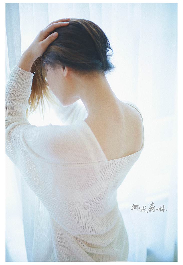 gallery-5b4feda5c0.jpg