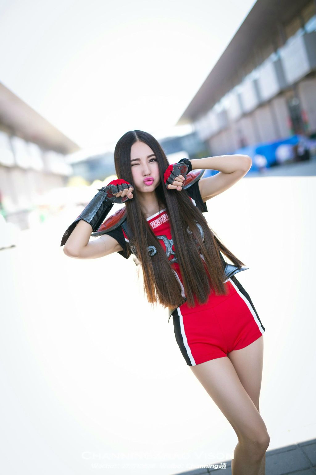 gallery-5b5147c6d4.jpg
