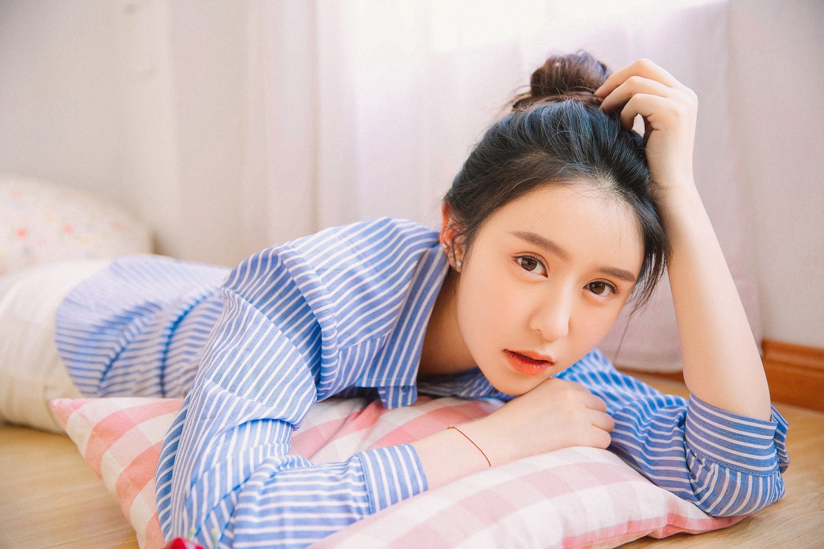 gallery-5b5ba7b1a7.jpg